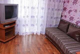 Апартаменты Richhouse on Satybaldina 27 Караганда-3