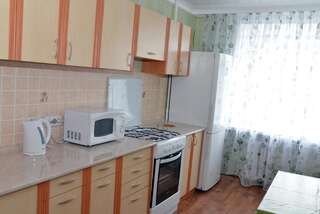 Апартаменты Richhouse on Satybaldina 27 Караганда-5